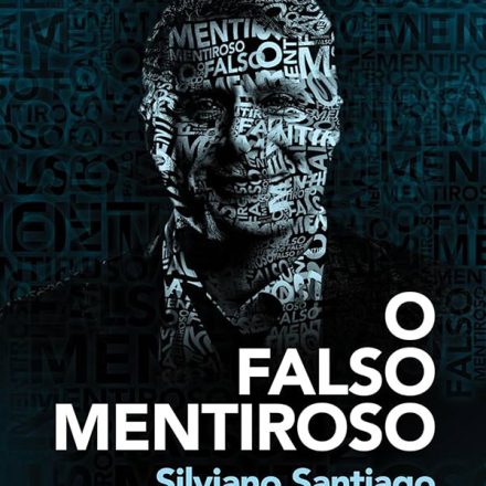 Silviano Santiago_O falso mentiroso_305