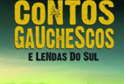 Simoes_Lopes_Neto_Contos_gauchescos_146