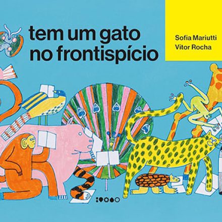 Sofia Mariutti_Tem um gato no frontispício_292