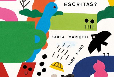 Sofia Mariutti_Vamos desenhar palavras escritas_276