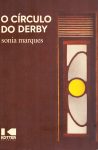 Sonia Marques_O círculo do Derby_318
