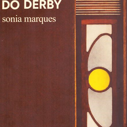 Sonia Marques_O círculo do Derby_318