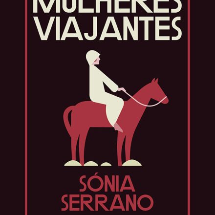 Sónia Serrano_Mulheres viajantes_306