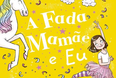 Sophie Kinsella_A fada mamãe e eu_276