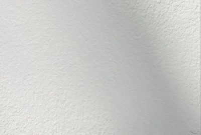 Stefania Chiarelli_Epigramas críticos_310