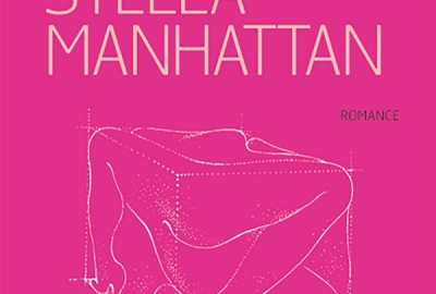 Stella_Manhattan_Silviano