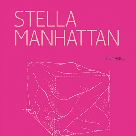 Stella_Manhattan_Silviano