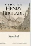 Stendhal_Vida de Henry Brulard_302
