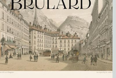 Stendhal_Vida de Henry Brulard_302