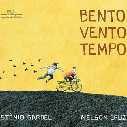 Stênio Gardel_Bento vento tempo_294