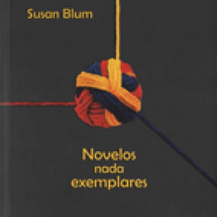 Susan_Blum_Novelos_Exemplares_142