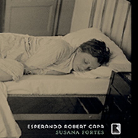 Capa Esperando Robert Capa V1 RB.indd