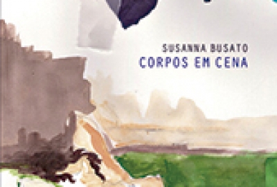 Susanna_Busato_Corpos_cena_161