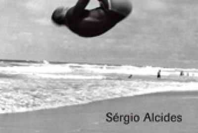 SÉRGIO_ALCIDES_Píer_154