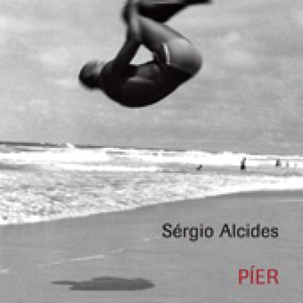 SÉRGIO_ALCIDES_Píer_154