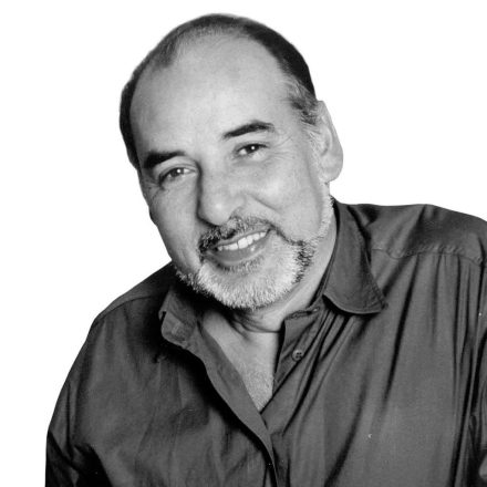 Ben Jelloun: dúvidas sobre as formas de comunicação.