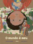 Tahmineh Haddadi_O mundo é meu_313
