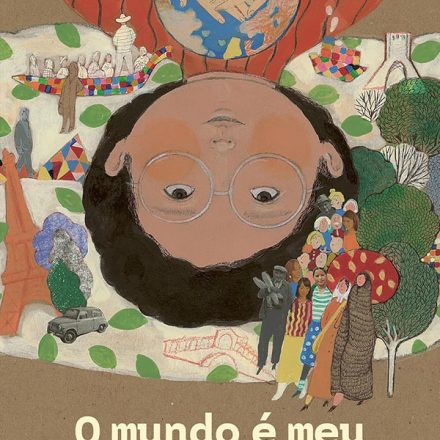 Tahmineh Haddadi_O mundo é meu_313