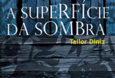 Tailor_Diniz_Superfície_Sombra_148