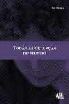 Tal Nitzán_Todas as crianças do mundo_298