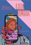 Tânia Alexandre Martinelli_A rede sombria_318