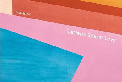 Tatiana Salem Levy_Melhor não contar_302