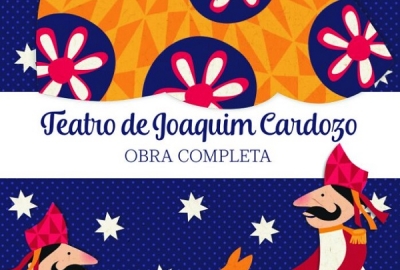 Teatro_Joaquim_Cardoso_Obra_completa