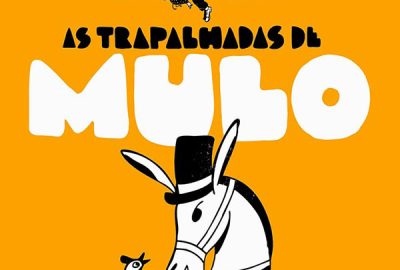 Teresa Cárdenas_As trapalhadas de Mulo_306