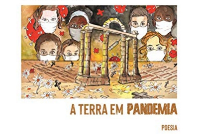 Terra em pandemia