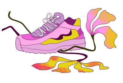 Ilustrações:  Eduardo Mussi