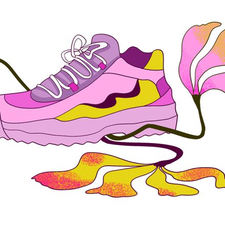 Ilustrações:  Eduardo Mussi