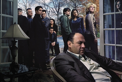 The_Sopranos_1_183