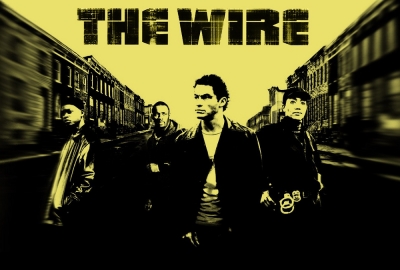 The_wire_2_188