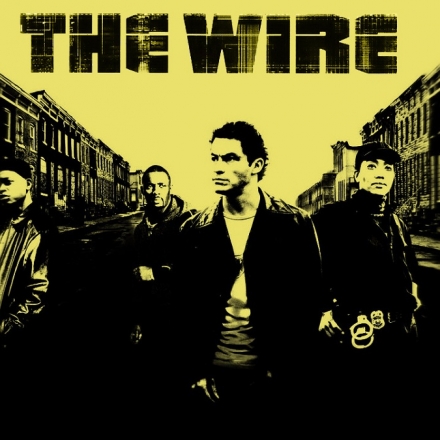 The_wire_2_188