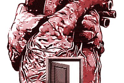 Theodore Roethke_Ilustra_Casa Aberta_Marcelo_Frazão_307 Ilustrações: Marcelo Frazão