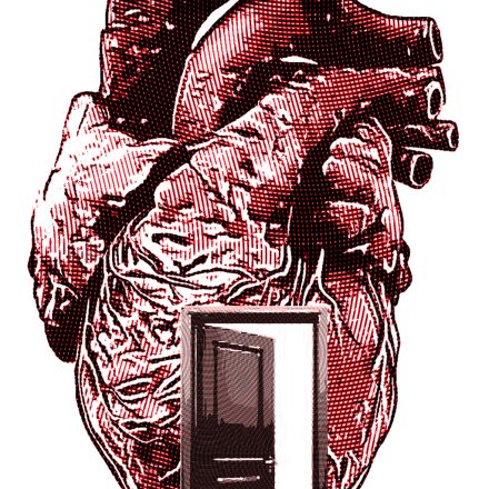 Ilustrações: Marcelo Frazão