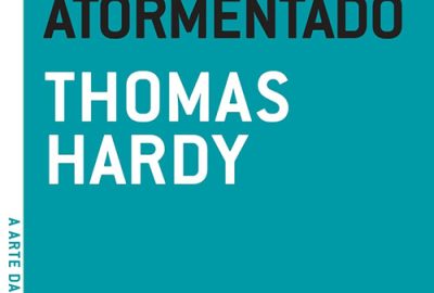 Thomas Hardy_O pregador atormentado_302