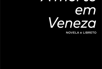 Thomas Mann_A morte em Veneza_317
