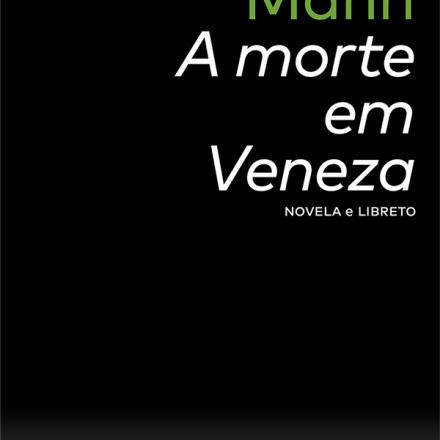 Thomas Mann_A morte em Veneza_317