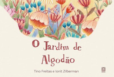 Tino Freitas_O jardim de algodão_293