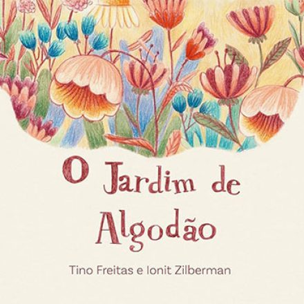 Tino Freitas_O jardim de algodão_293