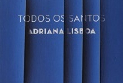 Todos_santos_Adriana_Lisboa_241