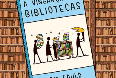 Tom Gauld_A_vingança_bibliotecas_296