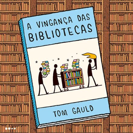 Tom Gauld_A_vingança_bibliotecas_296