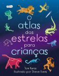 Tom Kerss_O atlas das estrelas para crianças_299