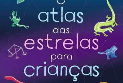 Tom Kerss_O atlas das estrelas para crianças_299