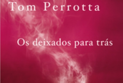 Tom_Perrota_Os_Deixados_Tras_152