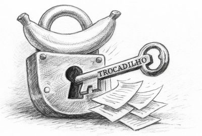 Ilustração: Italo Amatti