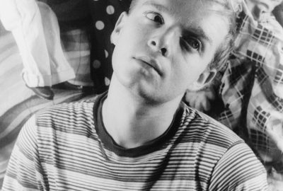 Truman Capote: sucesso desde a estréia aos 24 anos e fundador do “romance de não-ficção”