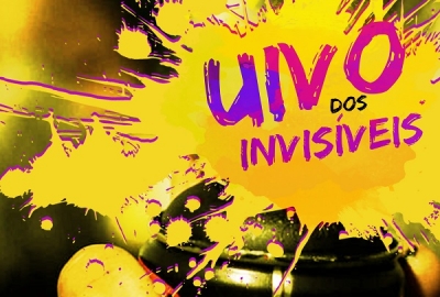 Uivo_dos_invisíveis_Bebeti